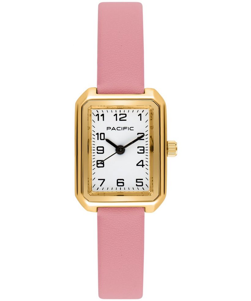Ceas dama Pacific Classic