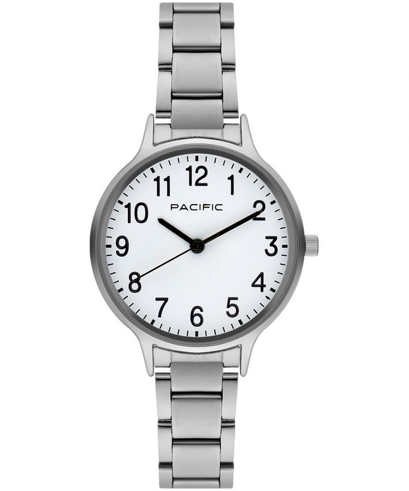 Ceas dama Pacific Classic