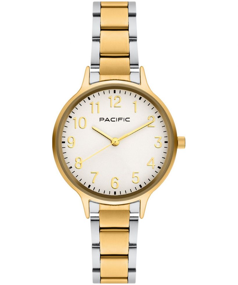 Ceas dama Pacific Classic