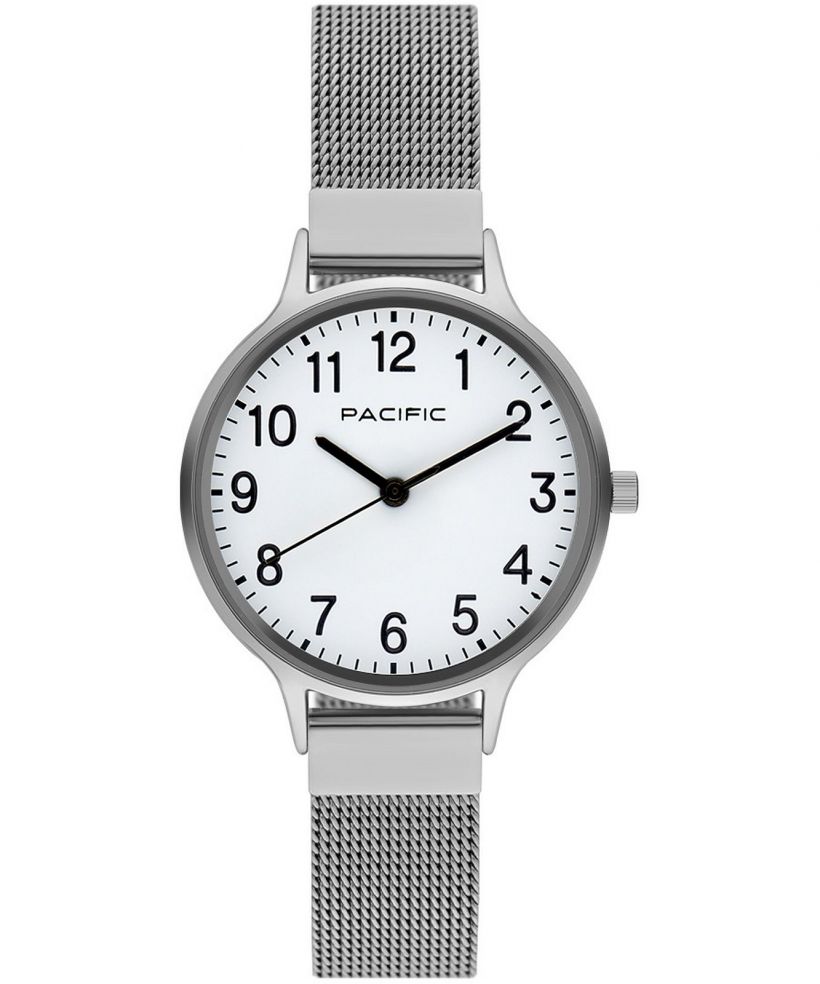 Ceas dama Pacific Classic