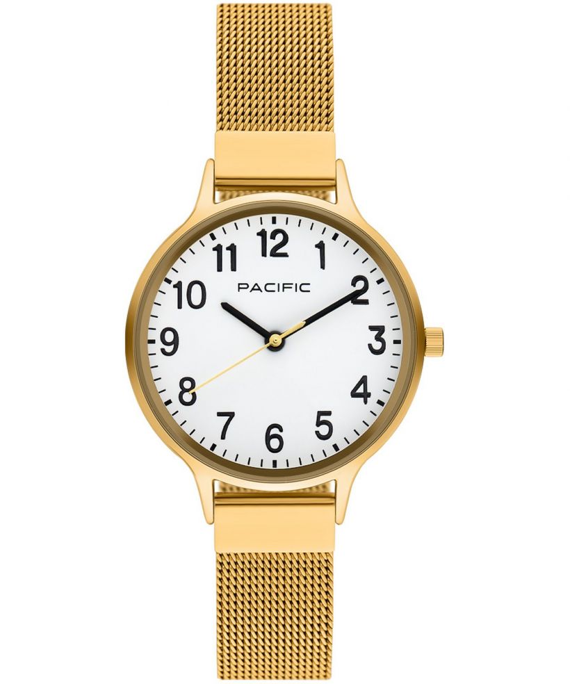 Ceas dama Pacific Classic