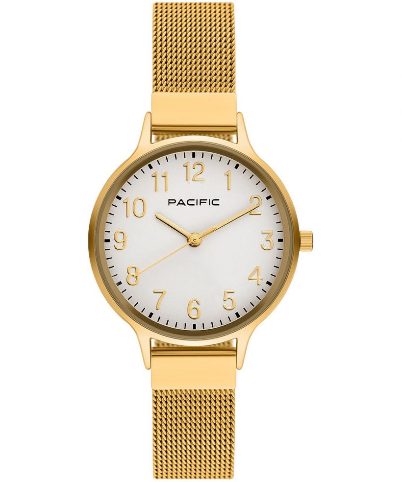 Ceas dama Pacific Classic
