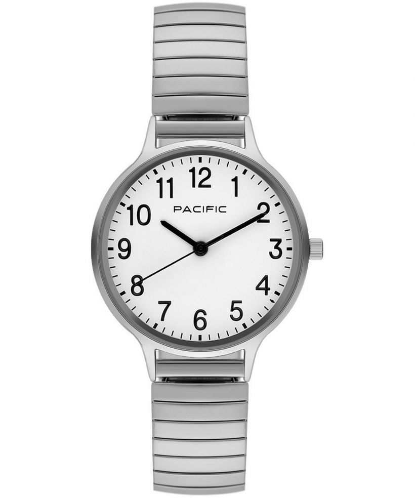 Ceas dama Pacific Classic
