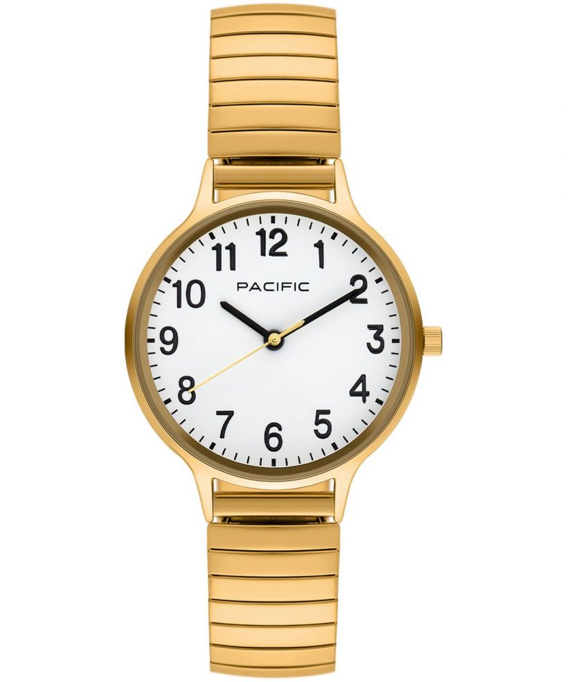 Ceas dama Pacific Classic