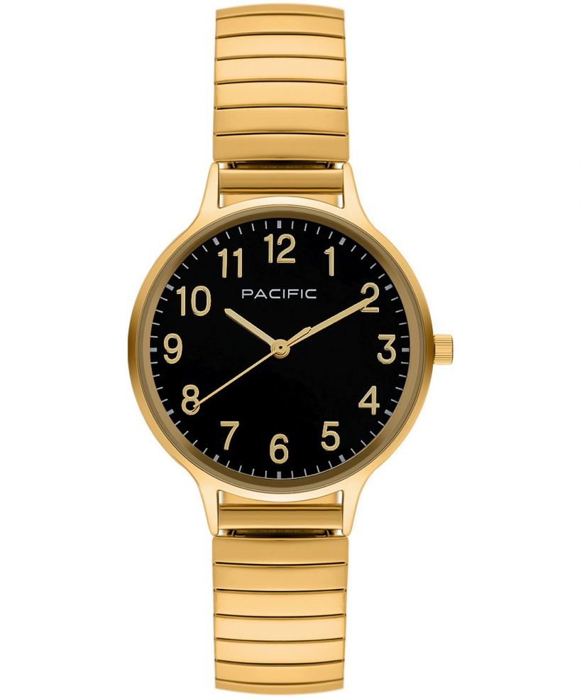 Ceas dama Pacific Classic