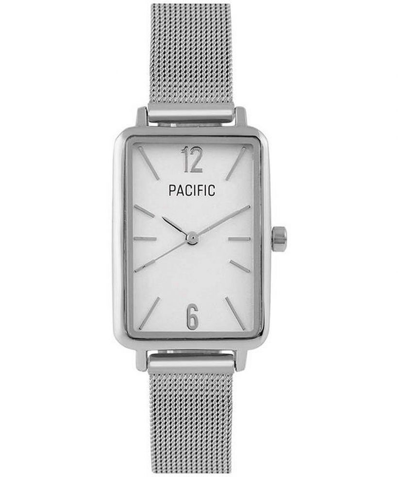 Ceas dama Pacific Classic