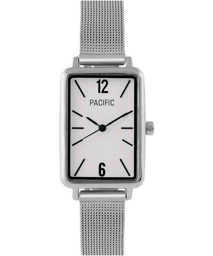 Ceas dama Pacific Classic