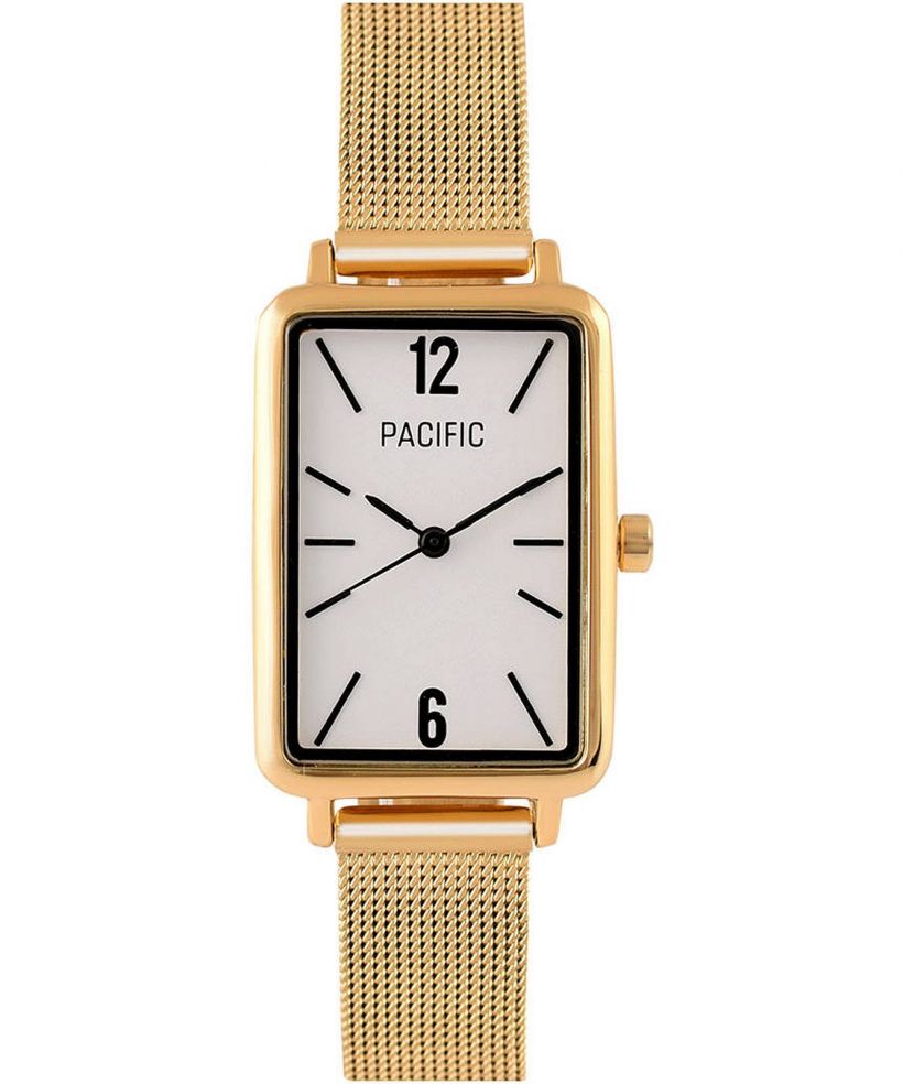 Ceas dama Pacific Classic