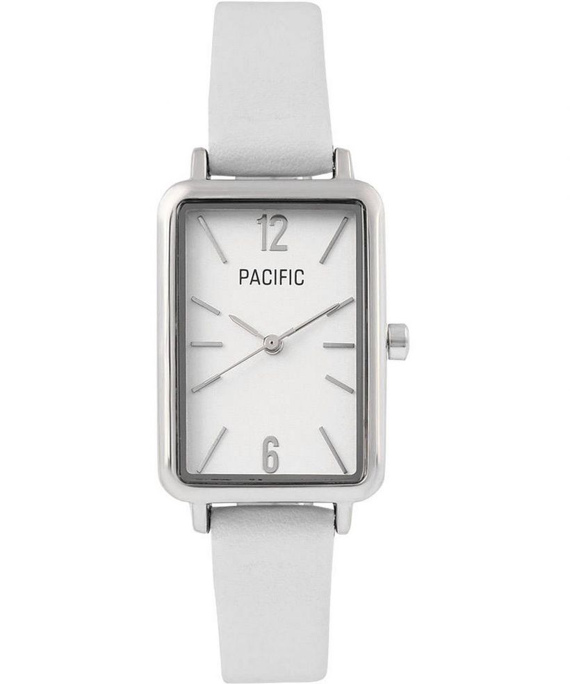 Ceas dama Pacific Classic