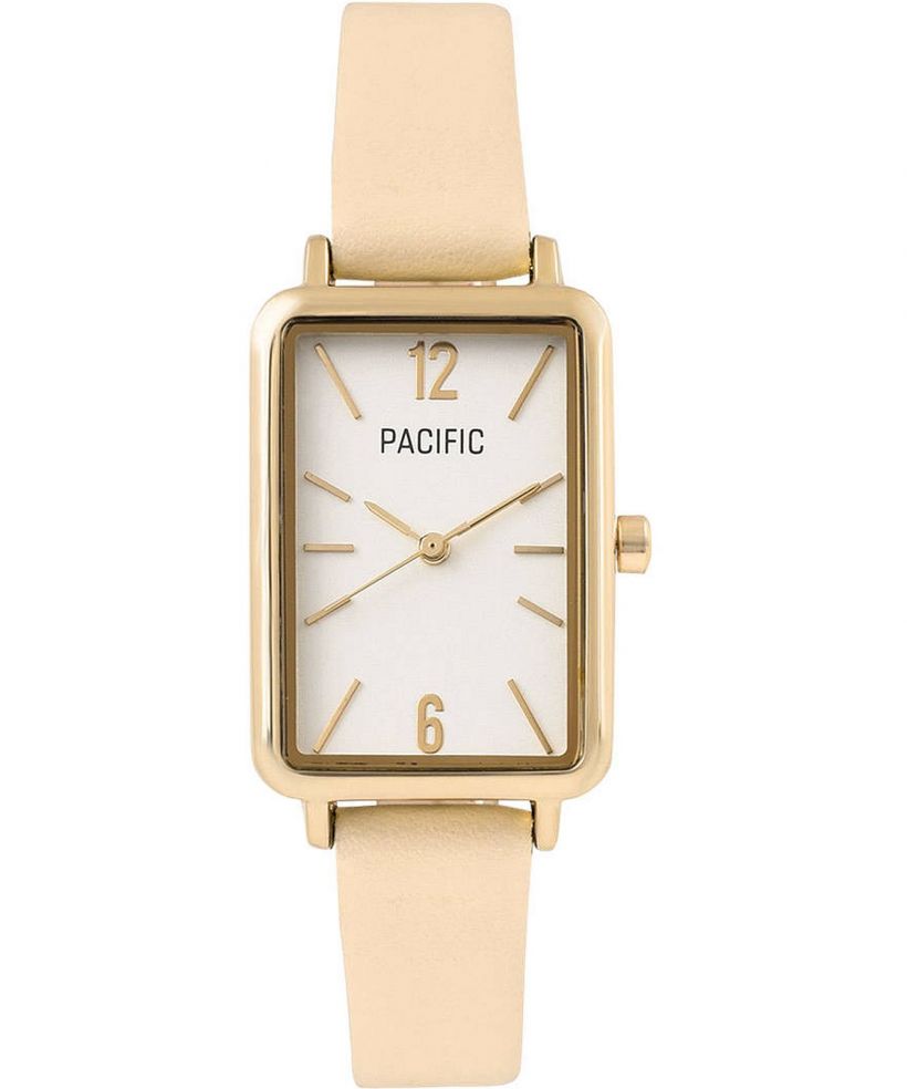 Ceas dama Pacific Classic