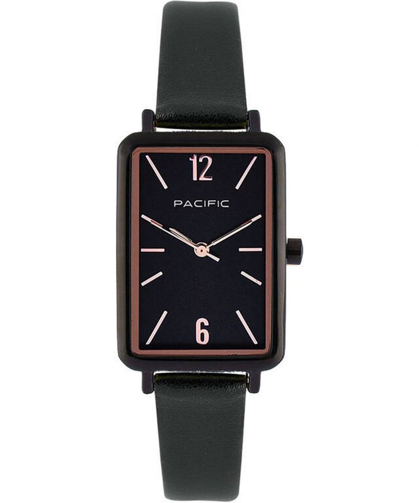 Ceas dama Pacific Classic
