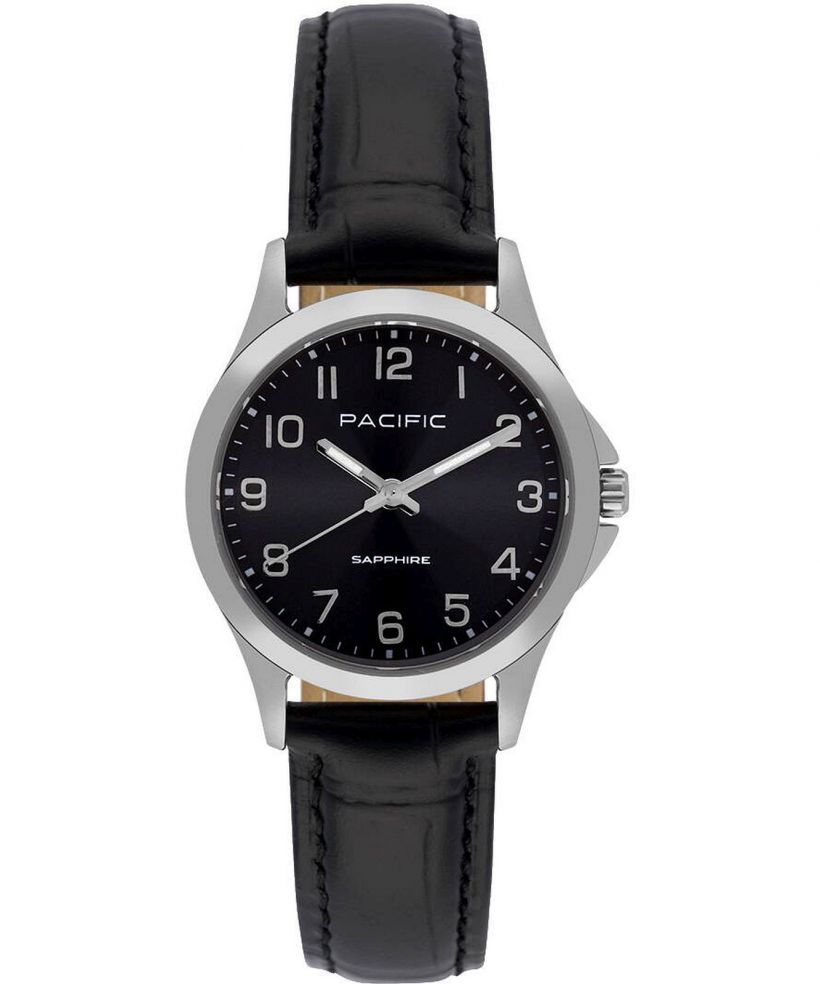 Ceas dama Pacific Sapphire