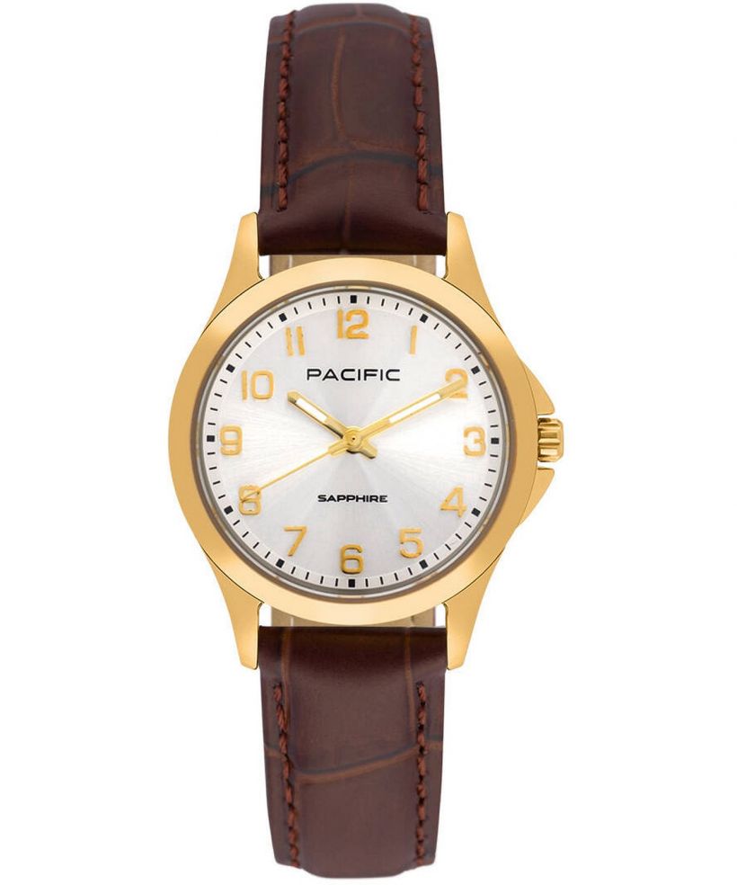 Ceas dama Pacific Sapphire