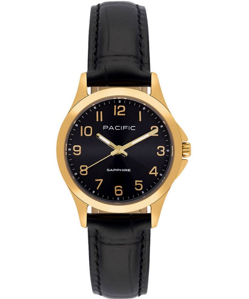 Ceas dama Pacific Sapphire