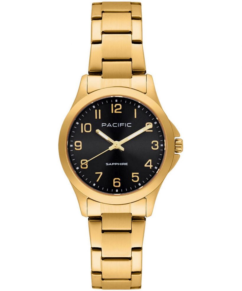 Ceas dama Pacific Sapphire