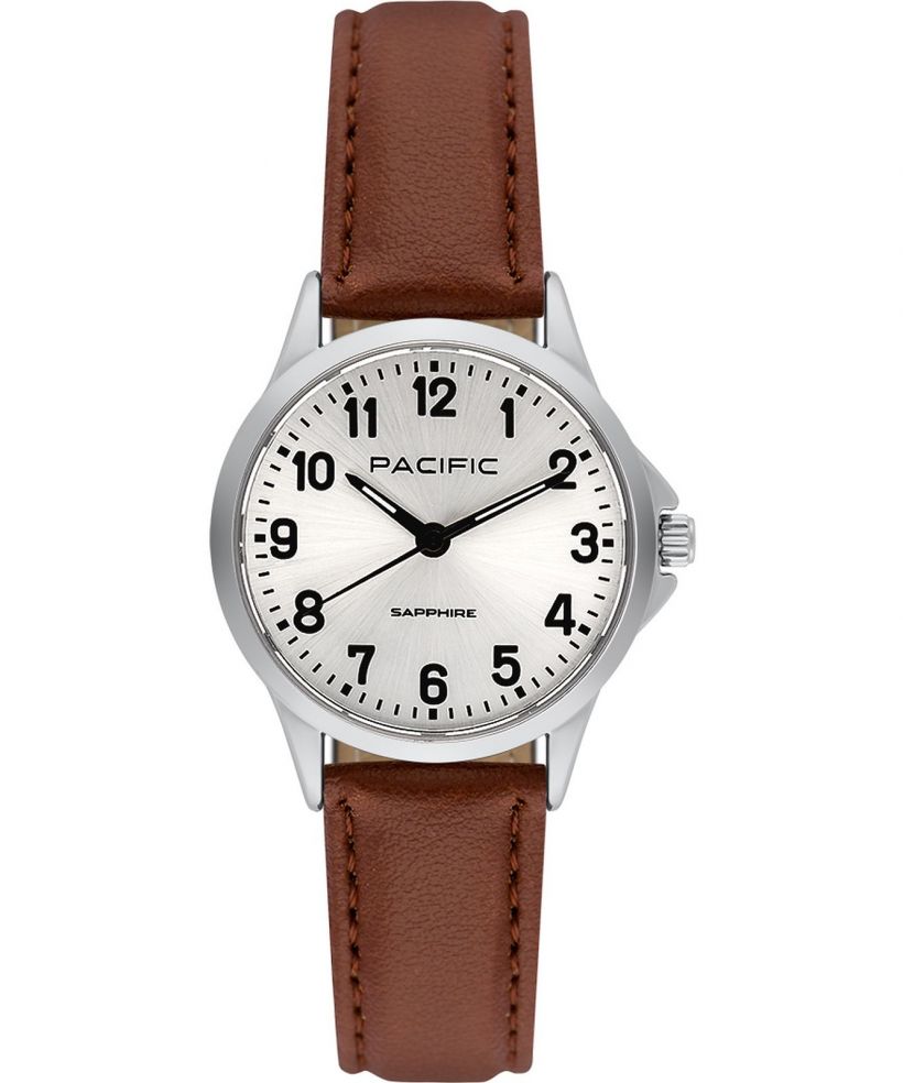 Ceas dama Pacific Sapphire