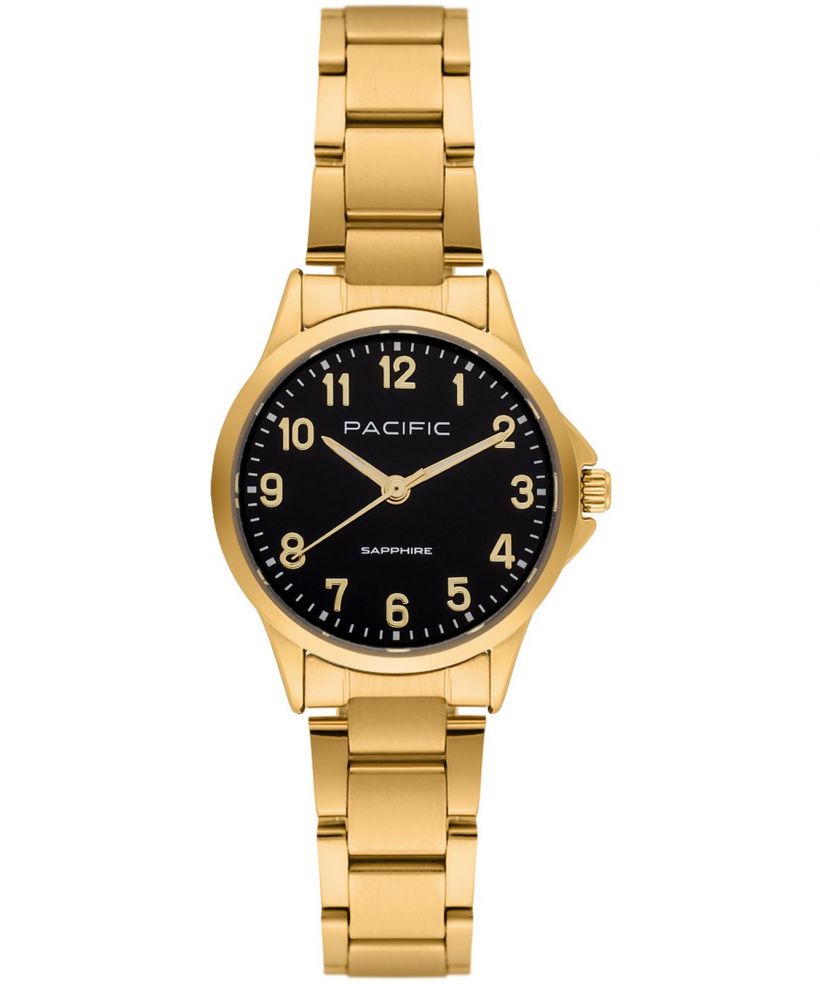 Ceas dama Pacific Sapphire