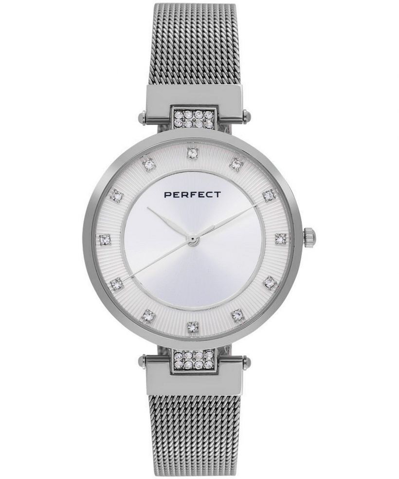 Ceas dama Perfect Classic