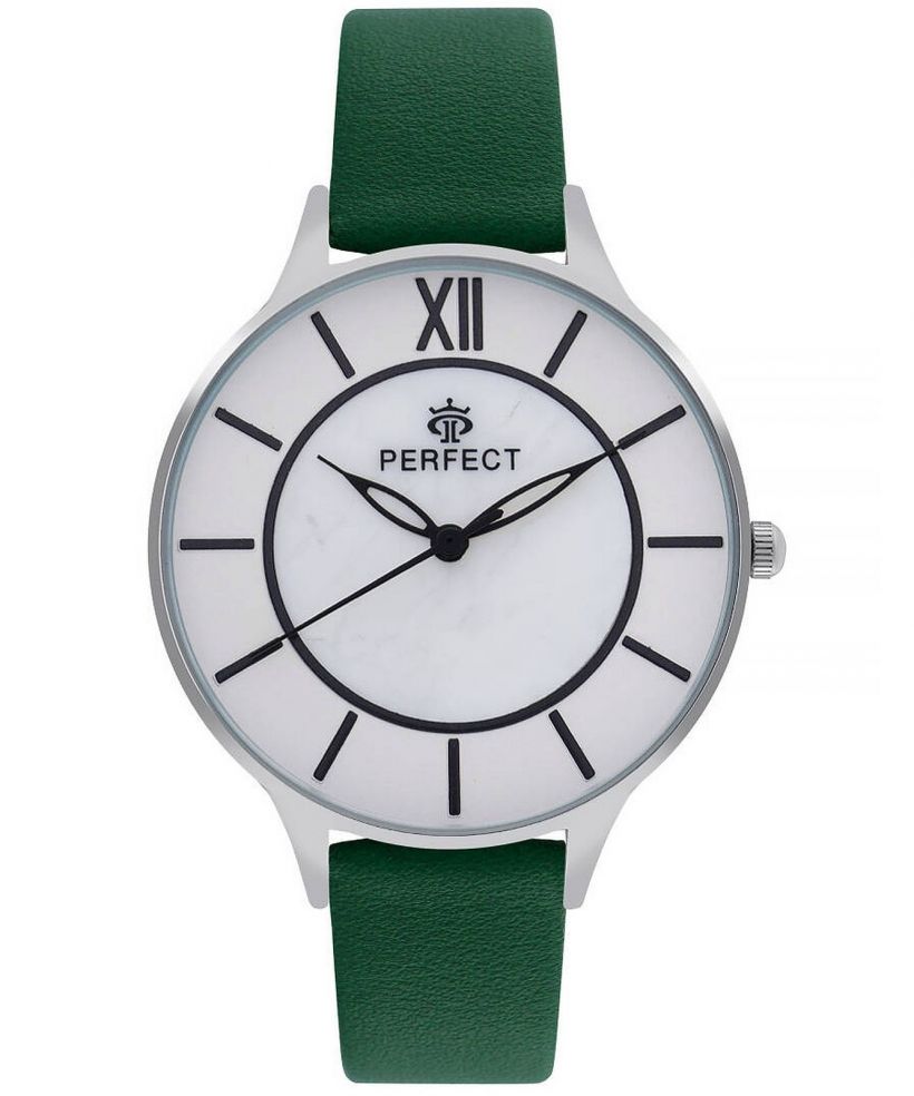 Ceas dama Perfect Classic