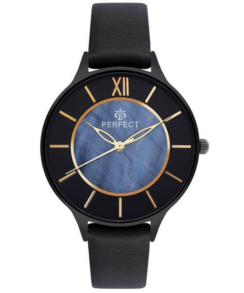 Ceas dama Perfect Classic