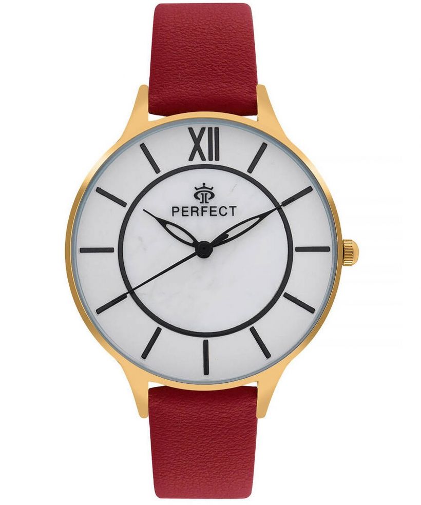 Ceas dama Perfect Classic