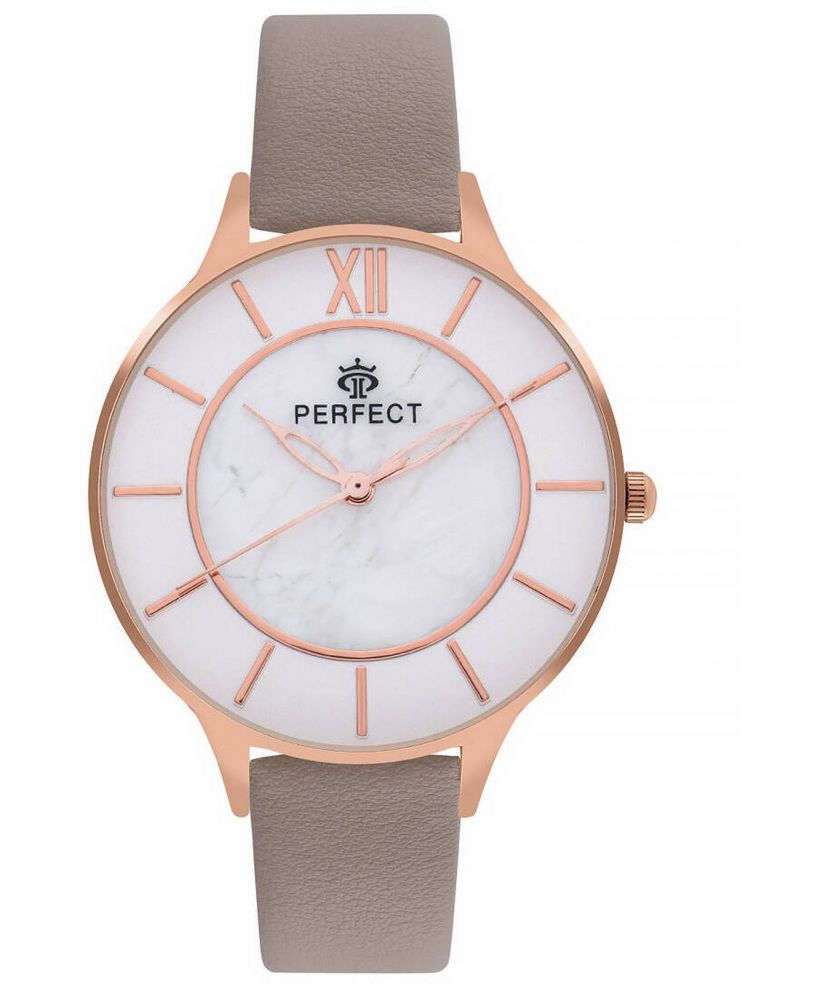 Ceas dama Perfect Classic