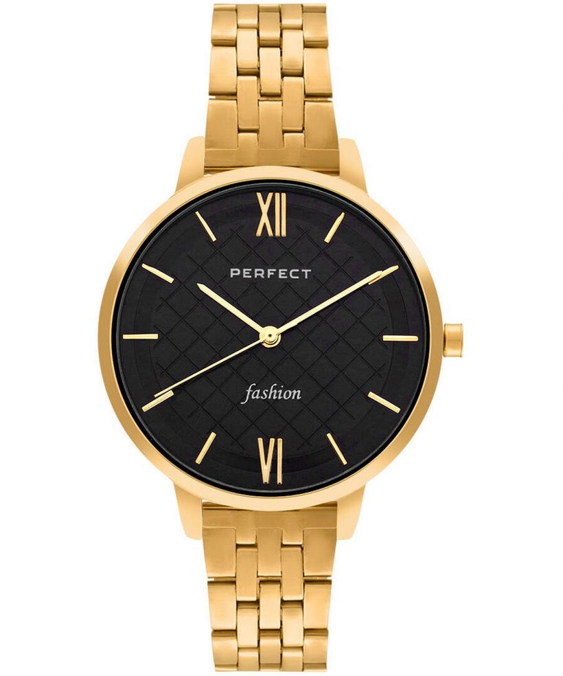 Ceas dama Perfect Classic