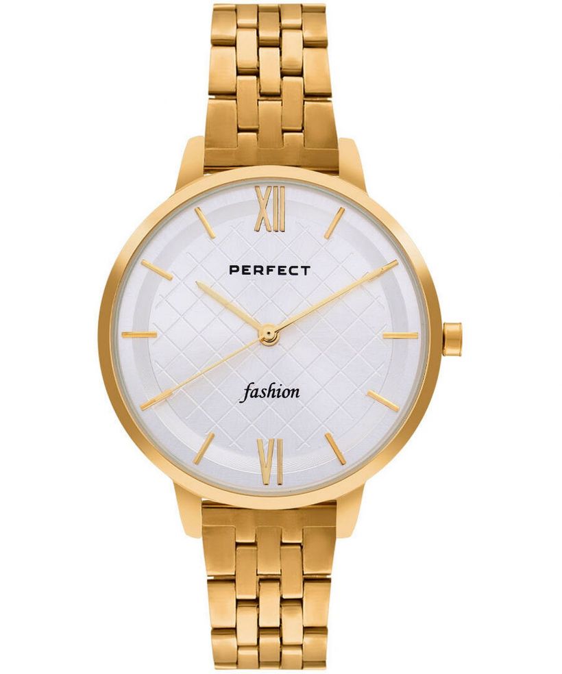 Ceas dama Perfect Classic
