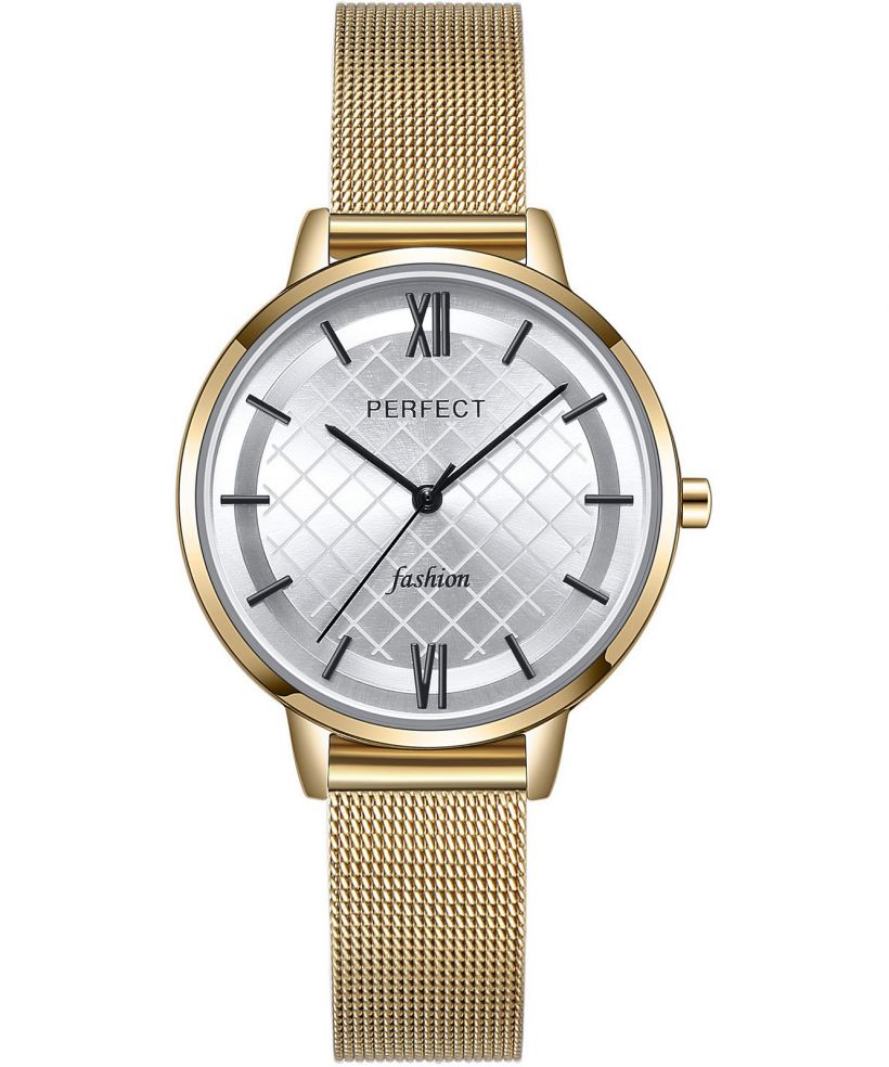 Ceas dama Perfect Classic