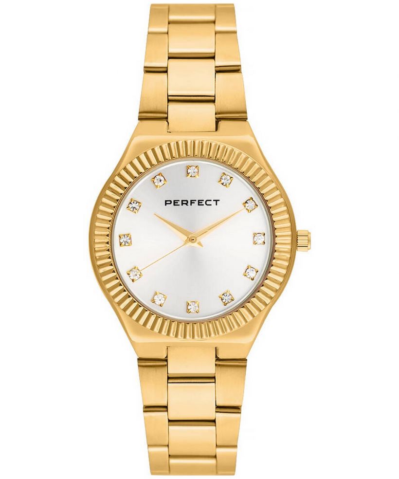 Ceas dama Perfect Classic