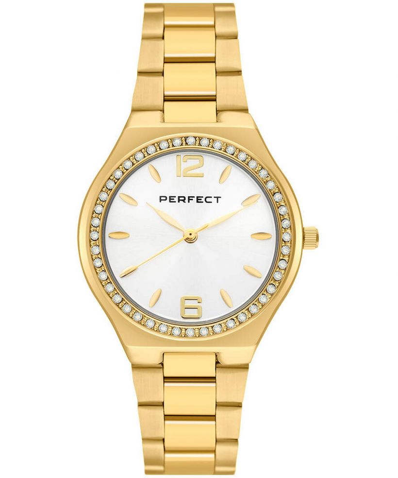 Ceas dama Perfect Classic