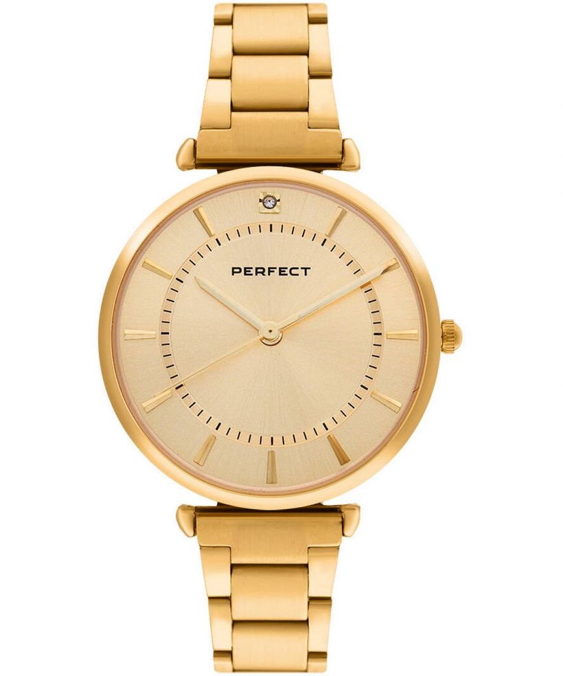 Ceas dama Perfect Classic