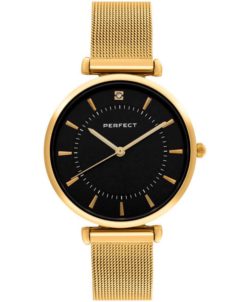 Ceas dama Perfect Classic