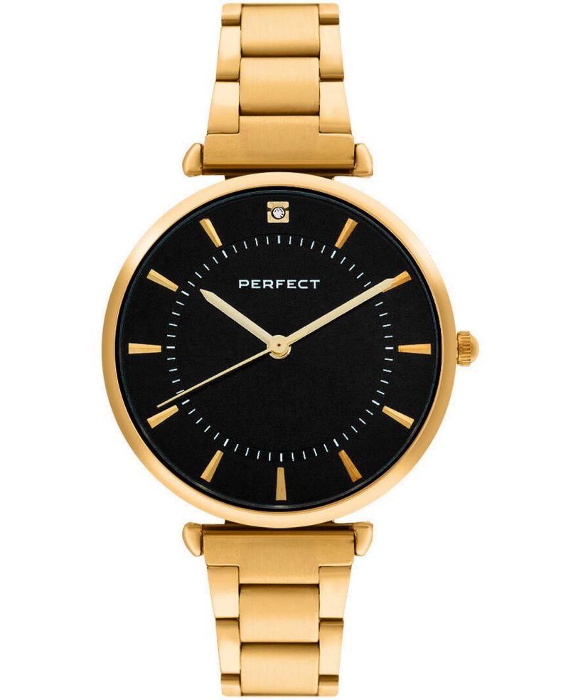 Ceas dama Perfect Classic