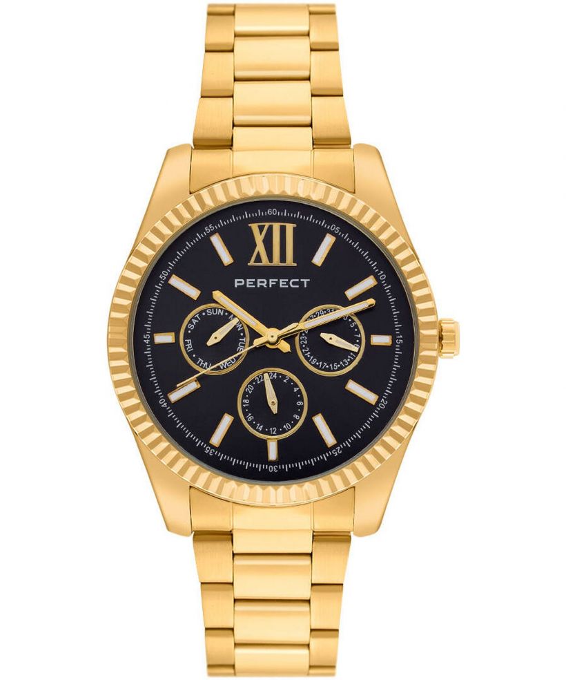 Ceas dama Perfect Classic