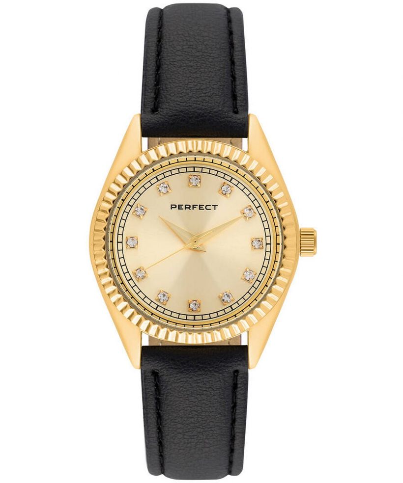 Ceas dama Perfect Classic
