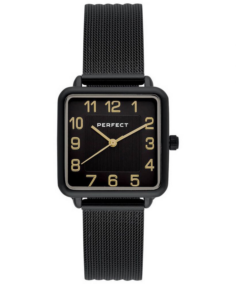 Ceas dama Perfect Classic