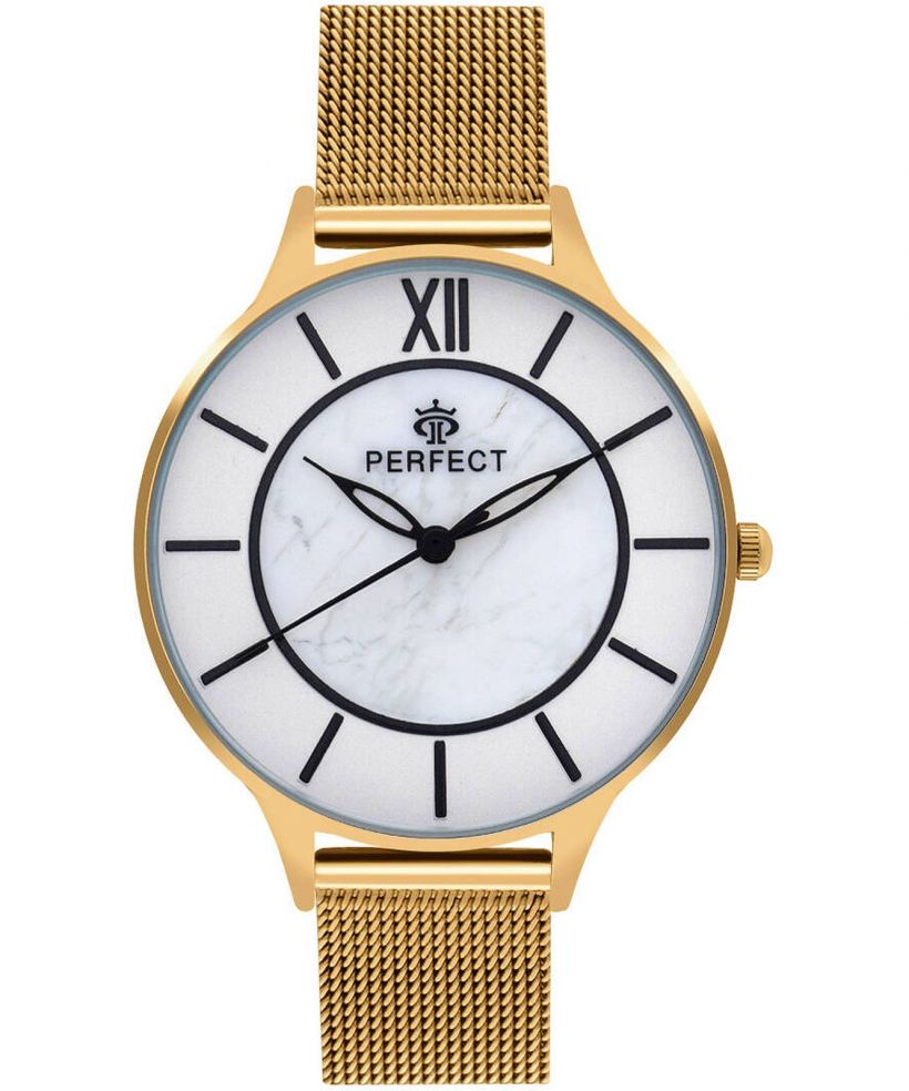Ceas dama Perfect Classic