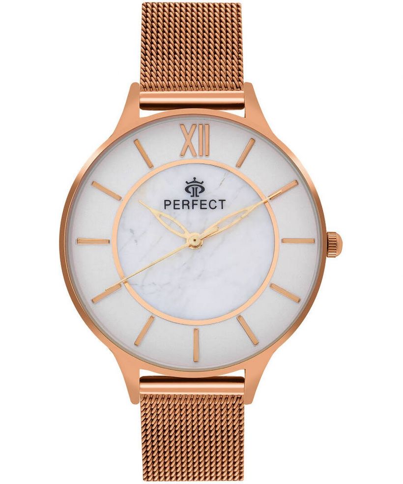 Ceas dama Perfect Classic