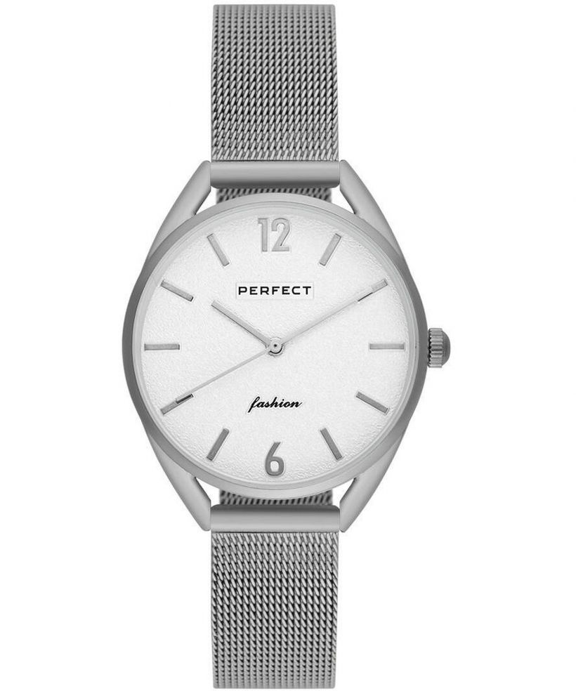 Ceas dama Perfect Classic