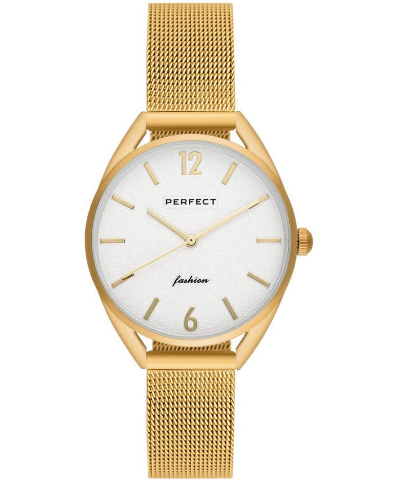 Ceas dama Perfect Classic