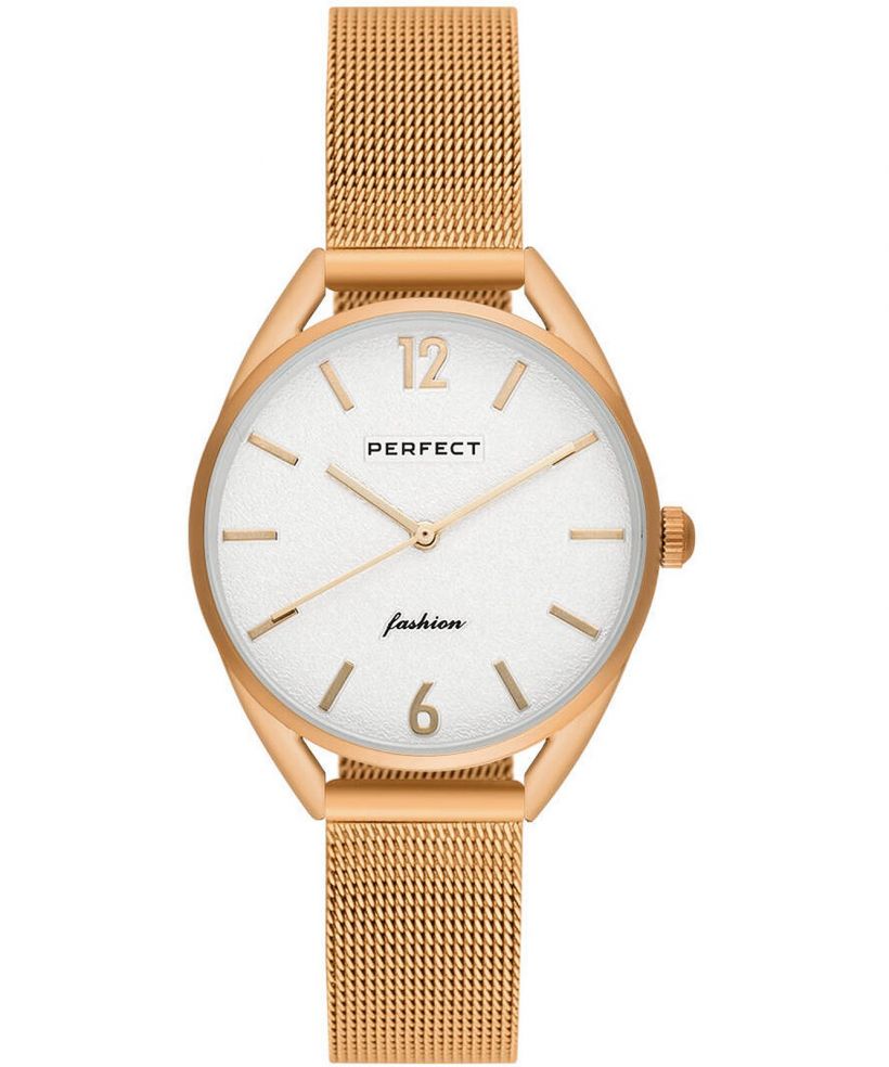 Ceas dama Perfect Classic