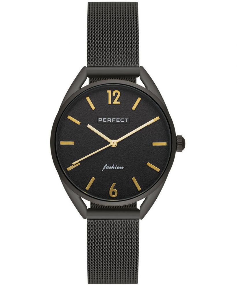Ceas dama Perfect Classic