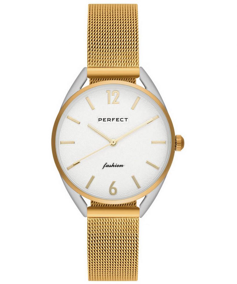 Ceas dama Perfect Classic