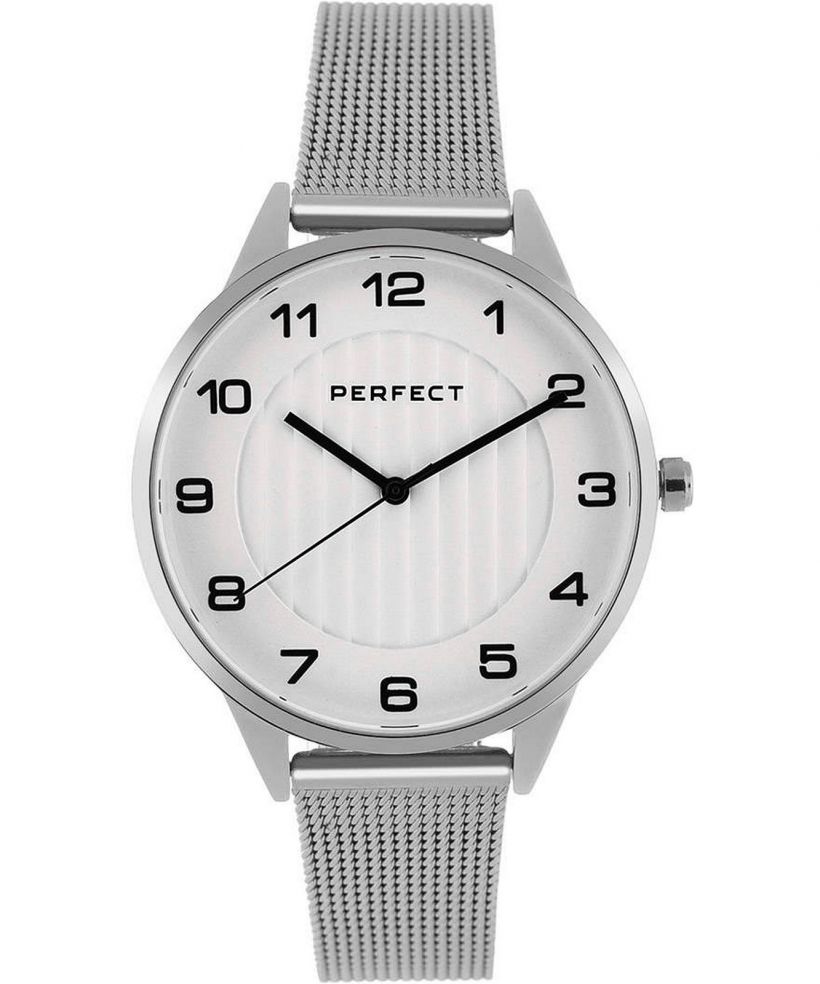 Ceas dama Perfect Classic