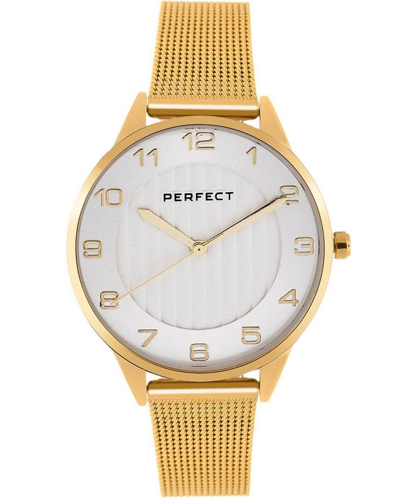 Ceas dama Perfect Classic