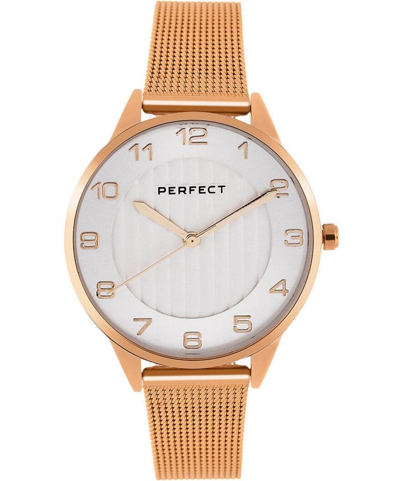 Ceas dama Perfect Classic