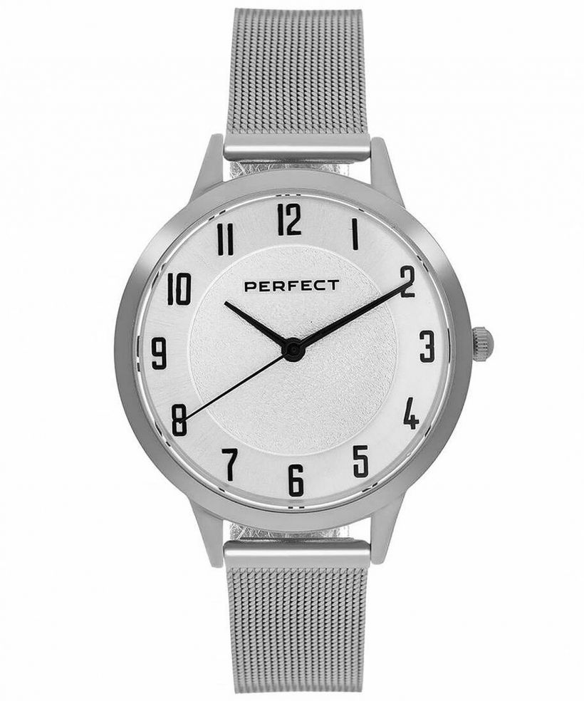 Ceas dama Perfect Classic