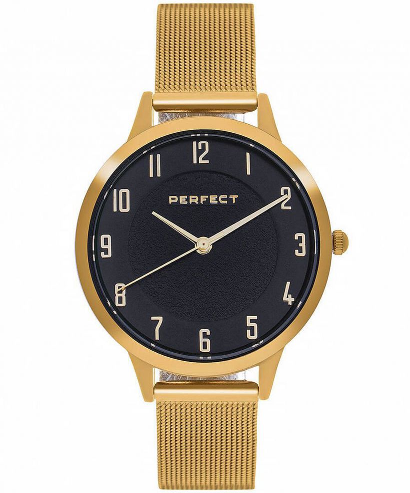 Ceas dama Perfect Classic