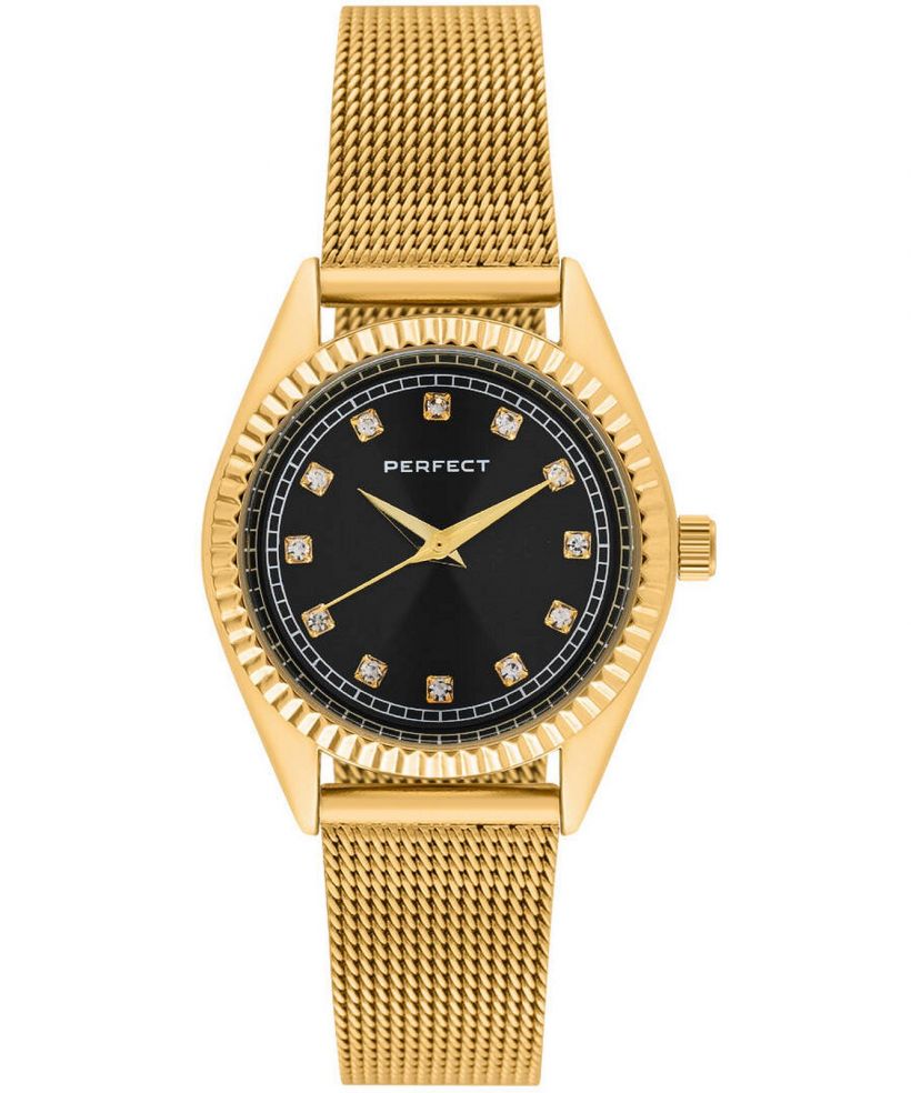 Ceas dama Perfect Classic